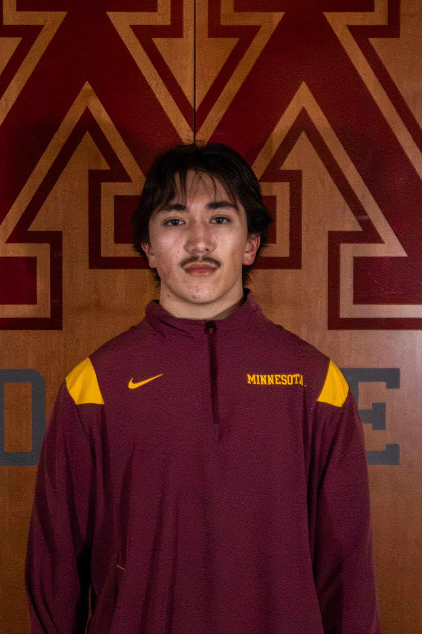 About P&C Landscaping and Design